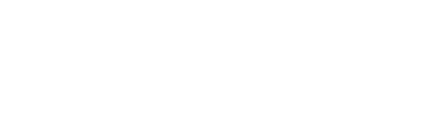 Takori